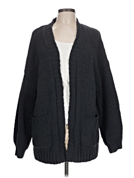 American Eagle Outfitters Cardigan