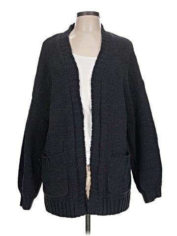 American Eagle Outfitters Cardigan (view 1)