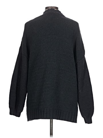 American Eagle Outfitters Cardigan (view 2)