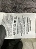 Nike Solid Ivory Casual Pants Size S - photo 8