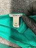 J.Crew Teal Cocktail Dress Size S - photo 7
