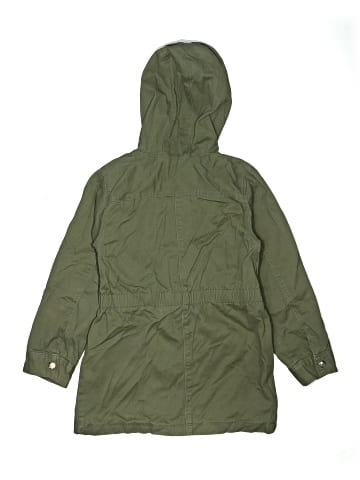 Cat & Jack Raincoat (view 2)