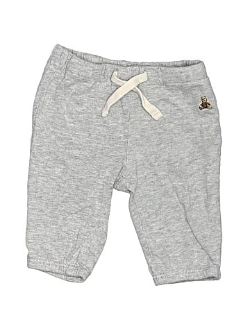 Baby Gap Sweatpants (view 1)