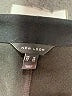 New Look Black Casual Pants Size 14 - photo 4