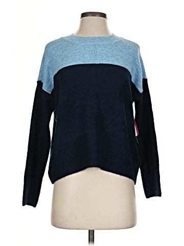 Vince Camuto Pullover Sweater (view 1)