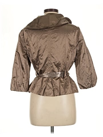 BCBGMAXAZRIA Jacket (view 2)