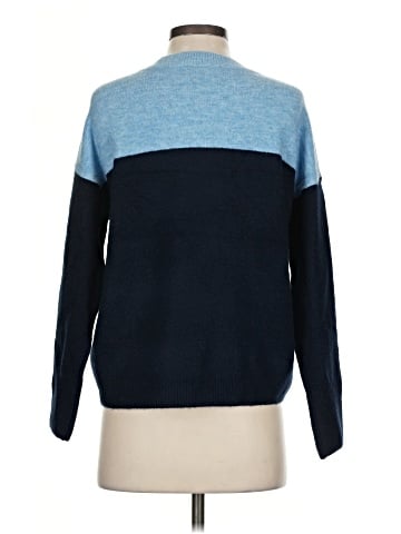 Vince Camuto Pullover Sweater (view 2)