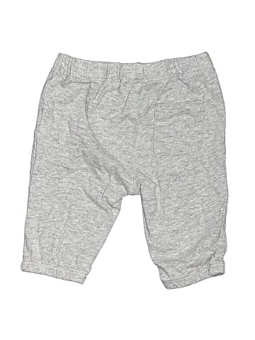 Baby Gap Sweatpants (view 2)