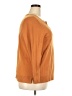 J.Jill Orange Pullover Sweater Size 2X - photo 4