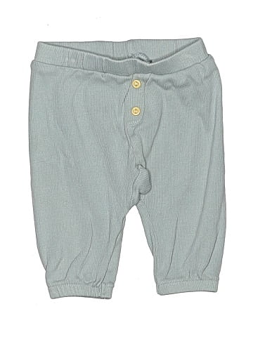 H&M Casual Pants (view 1)