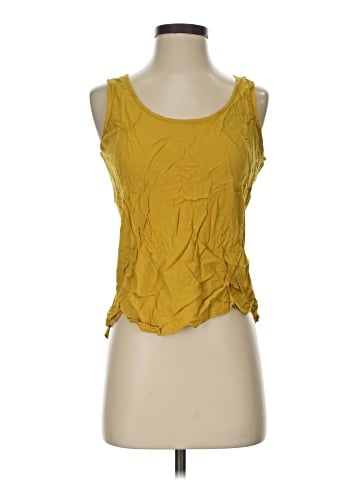 Jams World Tank Top (view 1)