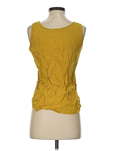 Jams World Tank Top (view 2)
