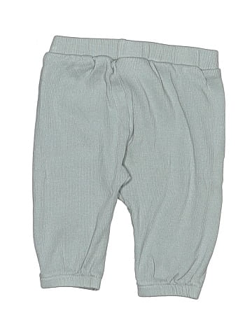 H&M Casual Pants (view 2)
