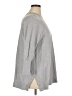 Purejill Gray Pullover Sweater Size XL - photo 4