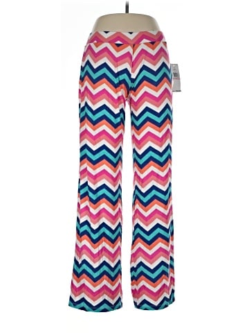 Tommy Hilfiger Casual Pants (view 1)