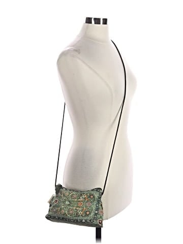 Derin Crossbody Bag (view 2)