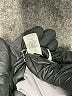Ann Taylor LOFT Outlet Gray Jacket Size L - photo 7