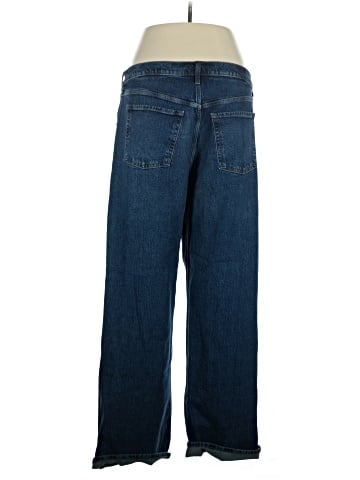 Old Navy Jeans (view 2)
