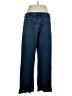 Old Navy Blue Jeans Size 14 (tall) - photo 2