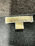 MICHAEL Michael Kors Gray Pullover Sweater Size L - photo 7