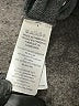 MICHAEL Michael Kors Gray Pullover Sweater Size L - photo 8