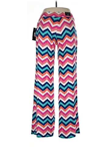 Tommy Hilfiger Casual Pants (view 2)