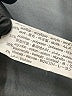 Zara Tweed Gray Dress Pants Size S - photo 8