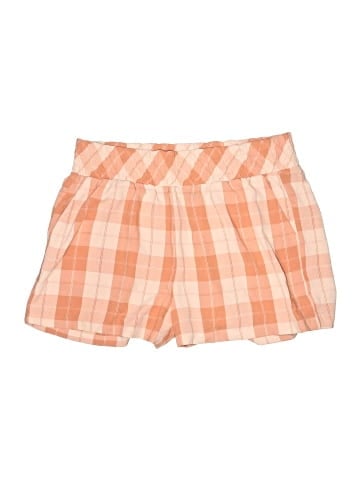 Torrid Shorts (view 1)