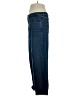 Old Navy Blue Jeans Size 14 (tall) - photo 5