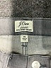 J.Crew Gray Jeans Size 25 waist - photo 7