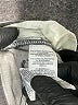 J.Crew Gray Jeans Size 25 waist - photo 8