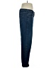 Old Navy Blue Jeans Size 14 (tall) - photo 4