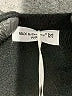 Assorted Brands Black Cocktail Dress One size - photo 7