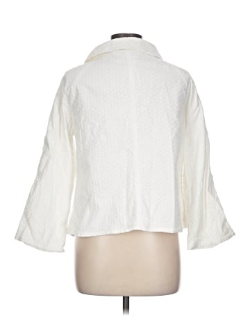 Liz Claiborne Jacket (view 2)