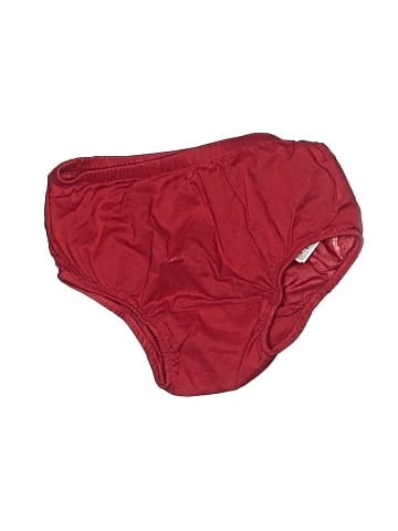 Baby Gap Athletic Shorts (view 1)