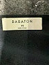 Babaton Black Tank Top Size XS - photo 7
