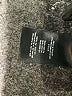Babaton Black Tank Top Size XS - photo 8