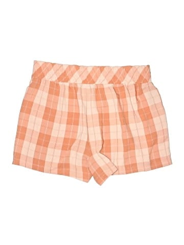 Torrid Shorts (view 2)