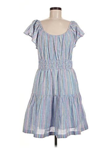Gap Casual Dress (view 1)