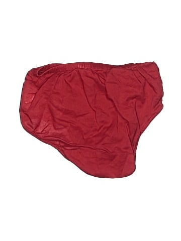 Baby Gap Athletic Shorts (view 2)