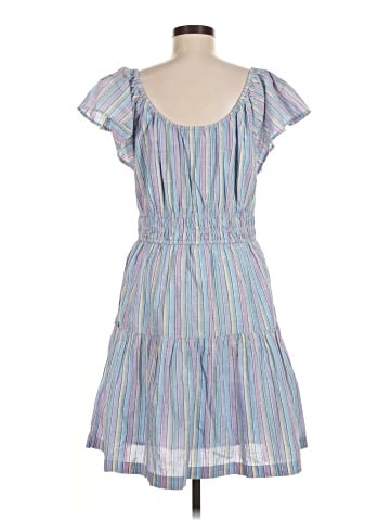 Gap Casual Dress (view 2)