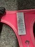 Ivivva Pink Active Tank Size 12 - photo 3