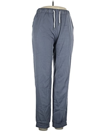 Unbranded Track Pants (view 1)