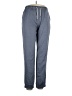 Unbranded Gray Track Pants Size XL - photo 1