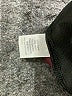 Nine West Solid Burgundy Active Pants Size XL - photo 5