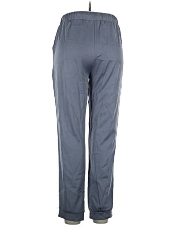 Unbranded Track Pants (view 2)