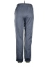 Unbranded Gray Track Pants Size XL - photo 2