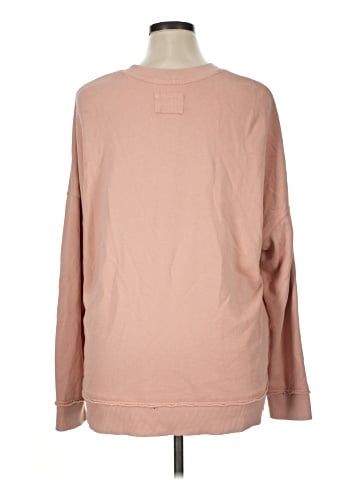 Natural Reflections Sweatshirt (view 2)