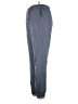 Unbranded Gray Track Pants Size XL - photo 5