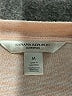 Banana Republic Pink Pullover Sweater Size M - photo 7
